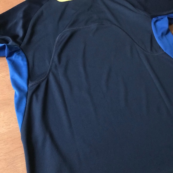 Sold ( Mercari) - Picture 7 of 7